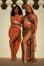 Load image into Gallery viewer, Rayo de Sol Multiuse Wrap