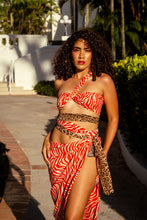 Load image into Gallery viewer, Rayo de Sol Multiuse Wrap