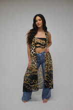 Load image into Gallery viewer, Savage Multiuse Wrap