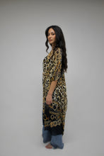 Load image into Gallery viewer, Savage Multiuse Wrap