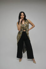 Load image into Gallery viewer, Savage Multiuse Wrap