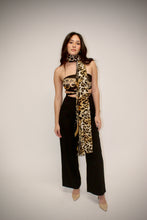 Load image into Gallery viewer, Savage Multiuse Wrap