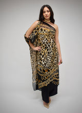 Load image into Gallery viewer, Savage Multiuse Wrap