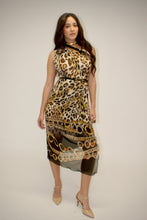 Load image into Gallery viewer, Savage Multiuse Wrap