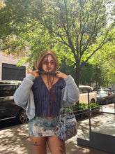 Load image into Gallery viewer, BLK & GOLD