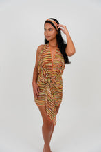 Load image into Gallery viewer, Cordillera