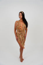 Load image into Gallery viewer, Cordillera