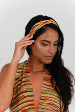 Load image into Gallery viewer, Cordillera