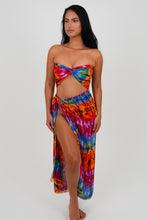 Load image into Gallery viewer, Respect Multiuse Wrap