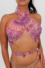 Load image into Gallery viewer, JIMI Multiuse Wrap