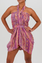 Load image into Gallery viewer, JIMI Multiuse Wrap