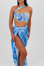 Load image into Gallery viewer, Cielito Lindo Multiuse Wrap