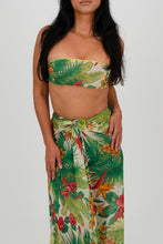 Load image into Gallery viewer, Yunque Claro Multiuse Wrap