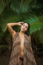 Load image into Gallery viewer, Felina Multiuse Wrap
