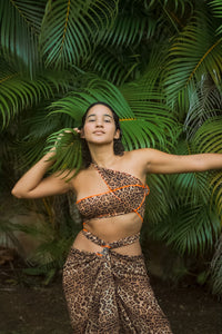 Felina Multiuse Wrap