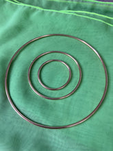 Load image into Gallery viewer, HOOP small
