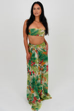 Load image into Gallery viewer, Yunque Claro Multiuse Wrap
